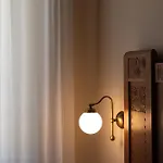 Maison d'hôtes Arrecramos Cagliari