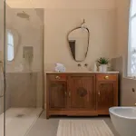 Maison d'hôtes Arrecramos Cagliari