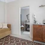 Arrecramos 4* Cagliari