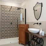 Arrecramos 4* Cagliari