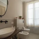 Maison d'hôtes Arrecramos 4*