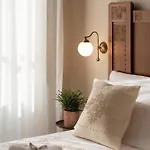 Arrecramos 4* Cagliari