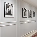 Arrecramos Maison d'hôtes