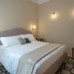 Arrecramos 4* Cagliari