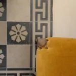 Arrecramos 4* Cagliari