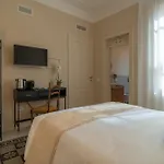 Arrecramos