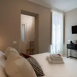 Maison d'hôtes Arrecramos Cagliari