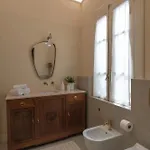 Maison d'hôtes Arrecramos