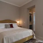 Arrecramos Maison d'hôtes Cagliari