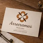 Arrecramos 4*