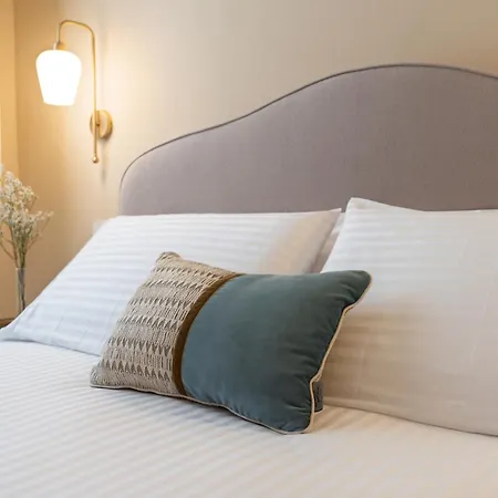 Arrecramos 4* Cagliari