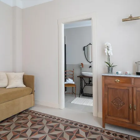 Arrecramos 4* Cagliari