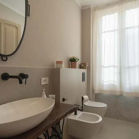 Pensión Arrecramos 4*