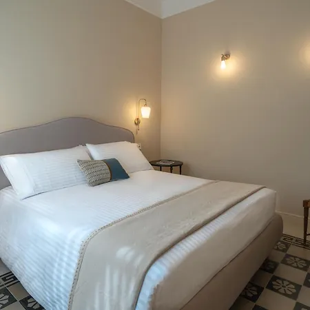 Arrecramos 4* Cagliari