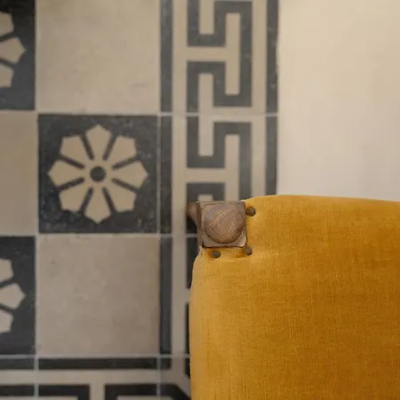 Arrecramos 4* Cagliari