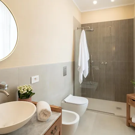 Arrecramos كالياري