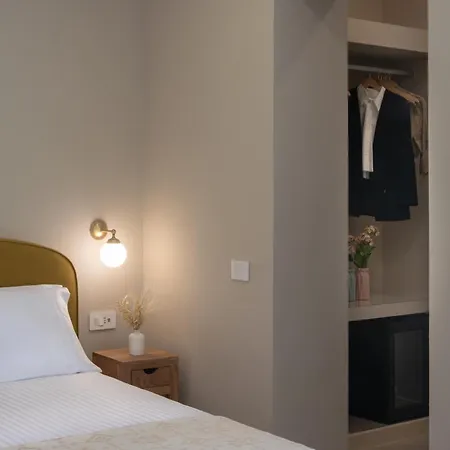 Arrecramos 4* Cagliari