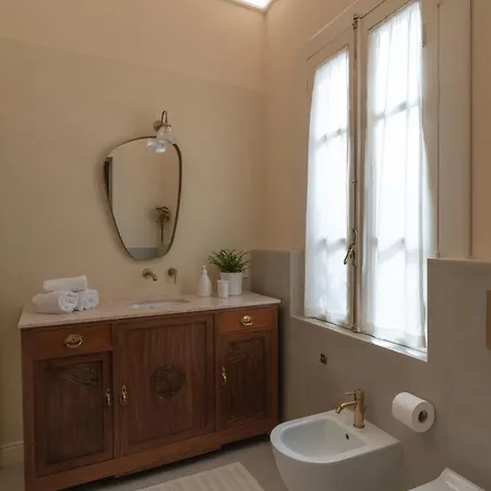 بيت ضيافة Arrecramos