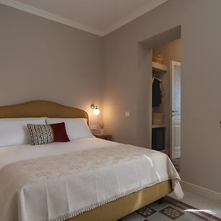 Arrecramos بيت ضيافة كالياري