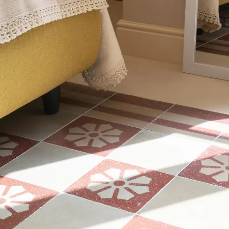 Arrecramos 4* كالياري